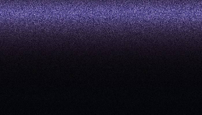 Mitsubishi – ZVW – MIDNIGHT VIOLET