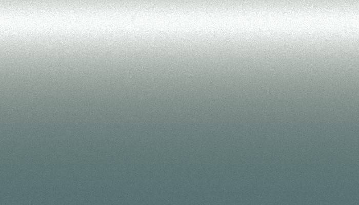 Nissan – DAM – LIGHT GREENISH BLUE