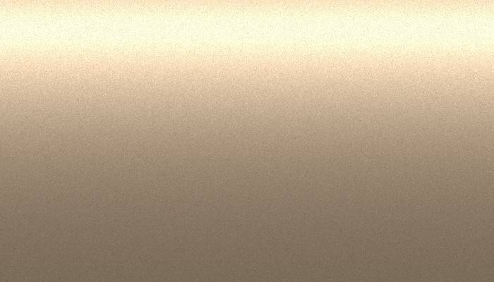 Piaggio – 513A – BEIGE