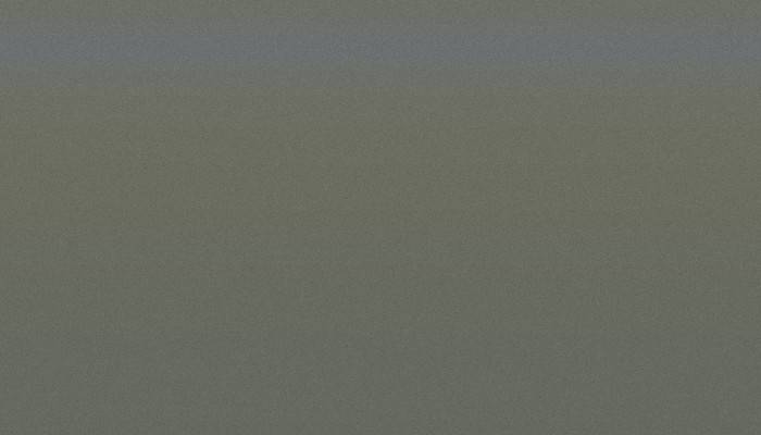 Volvo – 733 – SAGE GREEN