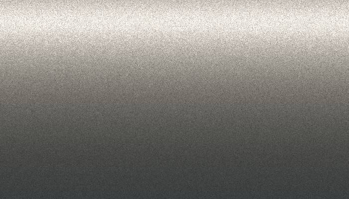 Volvo – 03689 S90216 – FIAT 628 GREY