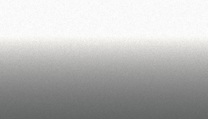 MAN – MAN9531 – DB744/9744 SILBER METALLIC