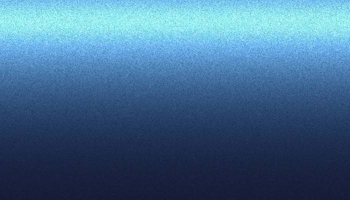 MAN – 5225 – VEILCHENBLAU METALLIC DB 5371