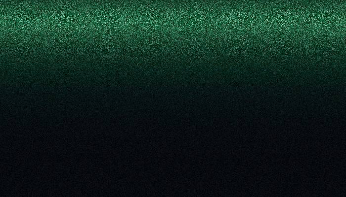 Land Rover – 2435 – BRITISH RACING GREEN