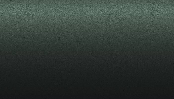 Jaguar – 2467 – BELGRAVIA GREEN