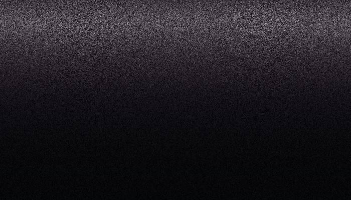 Honda – PB92P – MIDNIGHT VIOLET