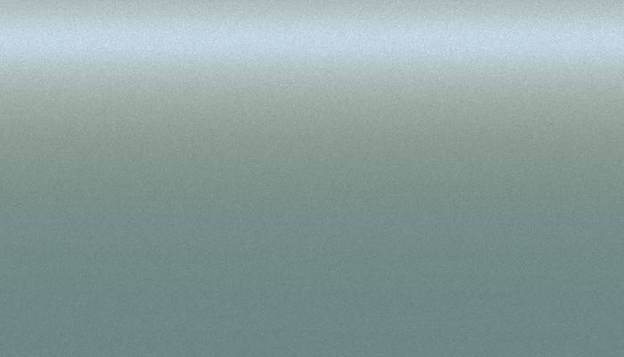 Mazda – ZYW – OFF BLUE