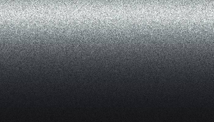 Aston Martin – P6069ABP – SATIN XENON GREY
