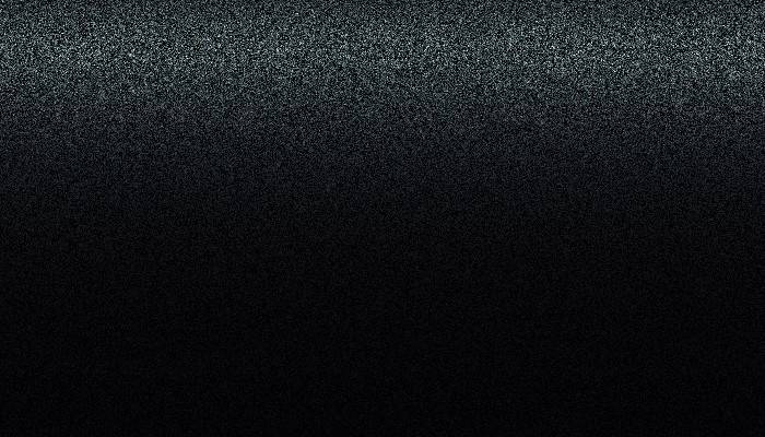 Hyundai – PH3 – NEW BLACK