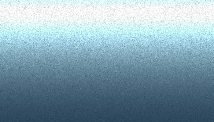 Honda – B626M – AIR LIGHT BLUE