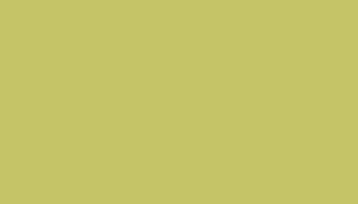 Honda – GY34 – LIME GREEN