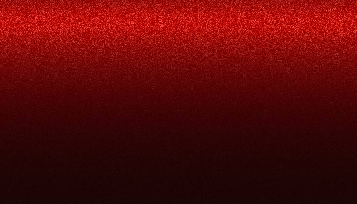 Aprilia  –  – BORDEAUX