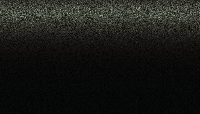 Infiniti – GAT – MINERAL BLACK