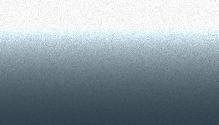 Chery Automobile – QRH – BLUE
