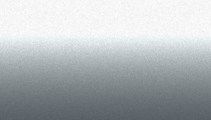 Chrysler – TSP – POLARIS SILVER