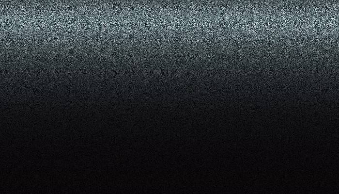 BMW –  – METEORIC DUST