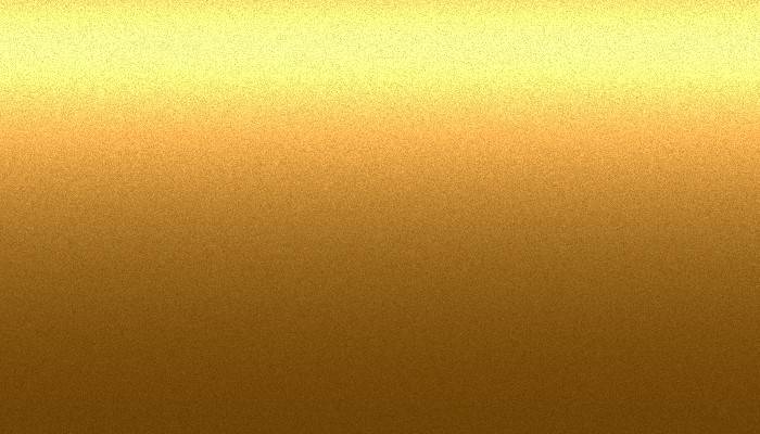 BMW – WM3C – AURUM 2