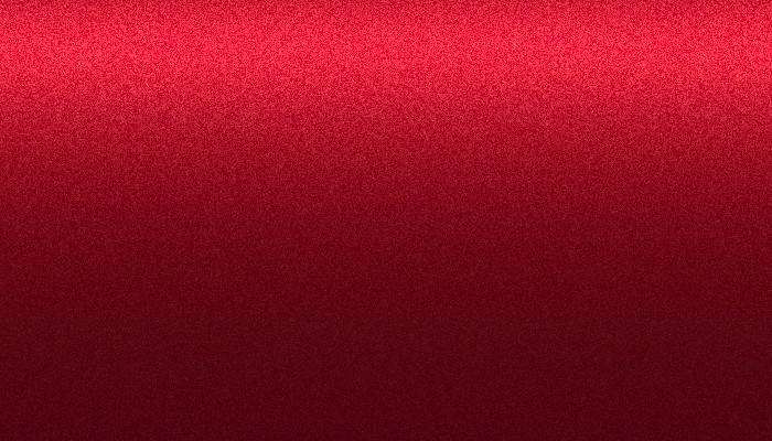 Honda – R580M – RADIANT RED II