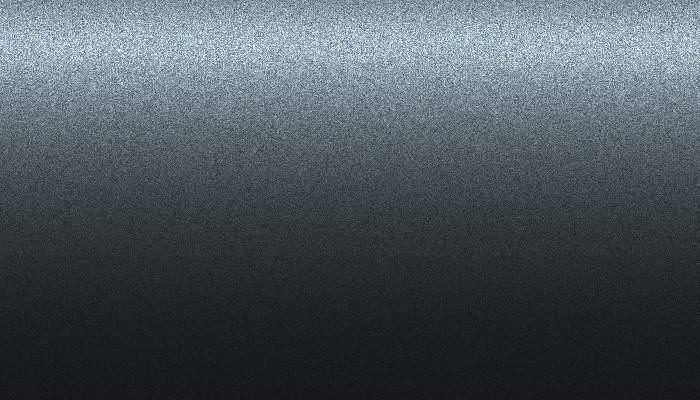 SEAT – LN7H – MAGNETIC TECH