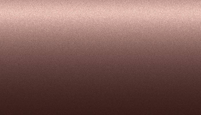 Piaggio – P139/A – MARRONE CIOCCOLATO