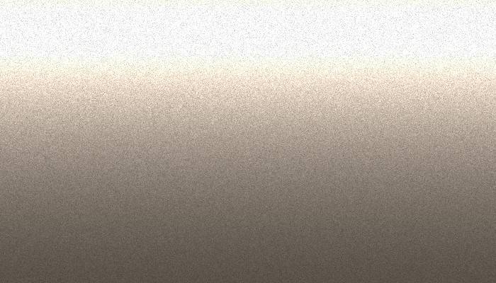 Hyundai – X2B – IMPERIAL BEIGE