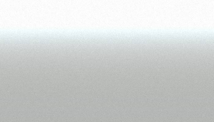 Subaru – W25 – WHITE