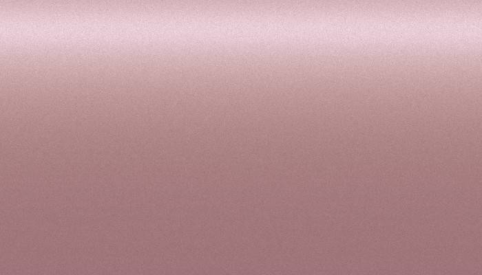Subaru – R74 – PINK