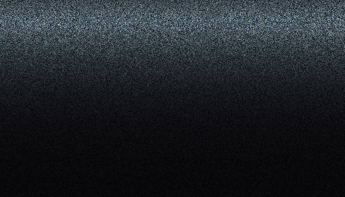 Subaru – X15 – BLACK
