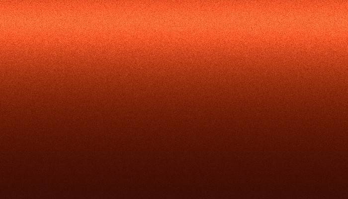 Ford – KYREWHA – SEDONA ORANGE
