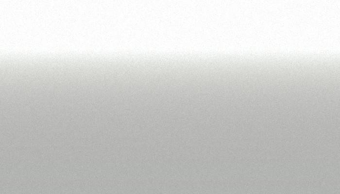 Geely – A06 – CRYSTAL WHITE