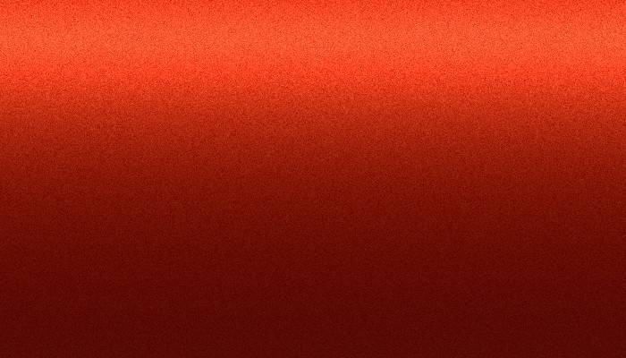 VW Volkswagen – LU3F – HYPER RED