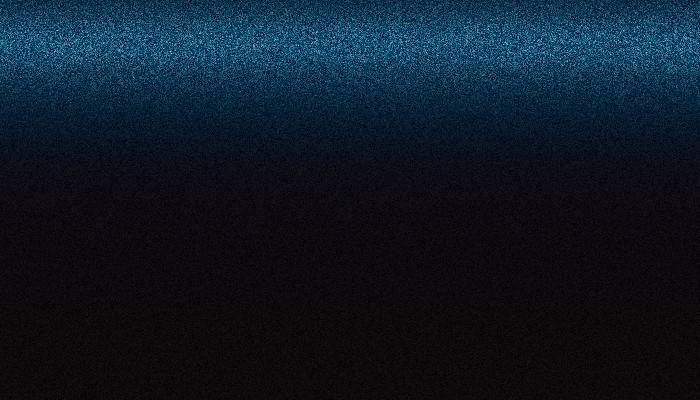 VW Volkswagen – LT5F – MIDNIGHT OCEAN BLUE