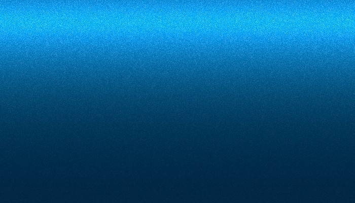 Suzuki – Y7E – LIGHT BLUE