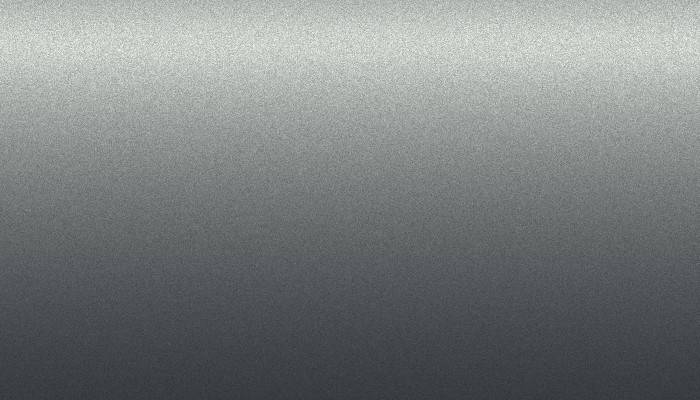 Land Rover – 2457 – ZADAR GREY
