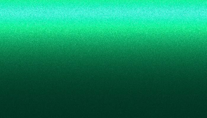 Volvo – S9094003 – SCHLIECKER GREEN