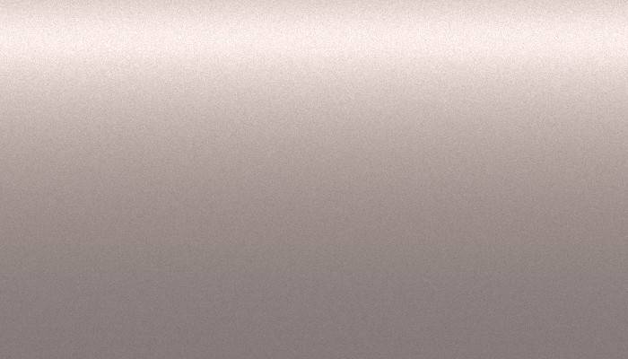 Fiat – 494C – POWDER PINK/BIANCO STELLA