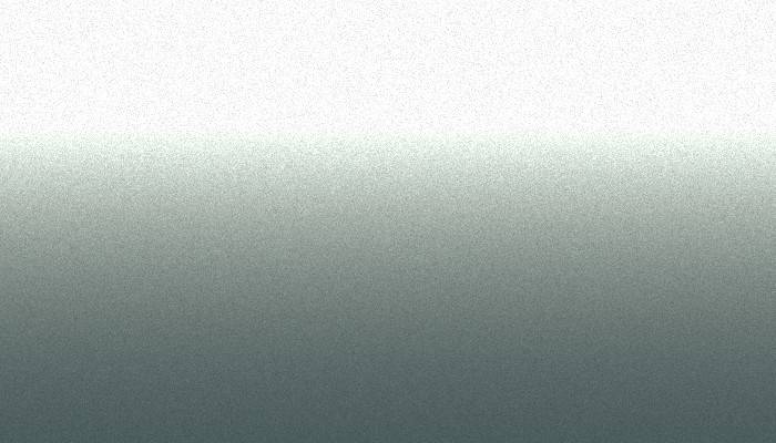 SKODA – LF7B – ARCTIC SILVER