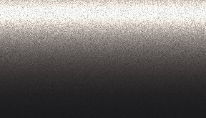 Alfa Romeo – 456C – VESUVIO MATT GREY