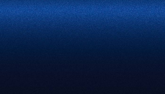 Fiat – 515B – BLU PRESTIGE