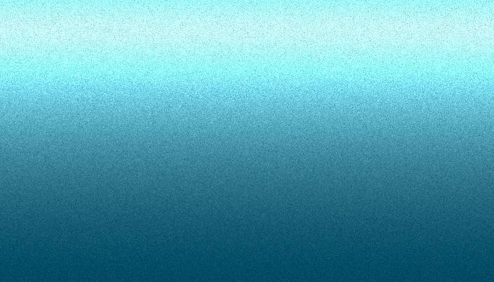 Ford – 2DMEXWA – BOUNDLESS BLUE