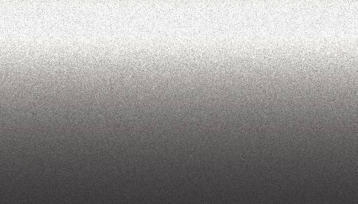 Suzuki – ZZP – PREMIUM SILVER 4