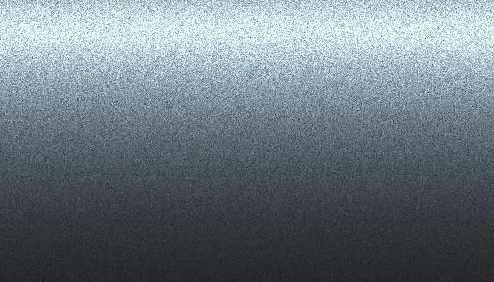 Chery Automobile – GRA05 – TITANIUM GREY