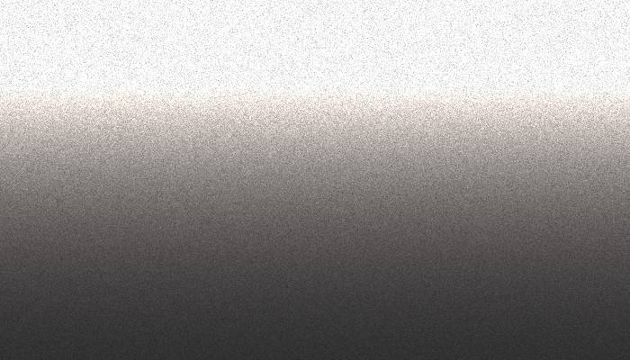 Geely – G28 – BEACH SILVER