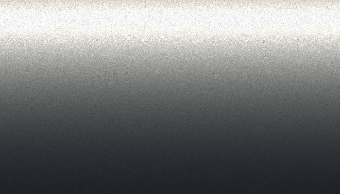 SEAT – LS7C – MONSUN GREY