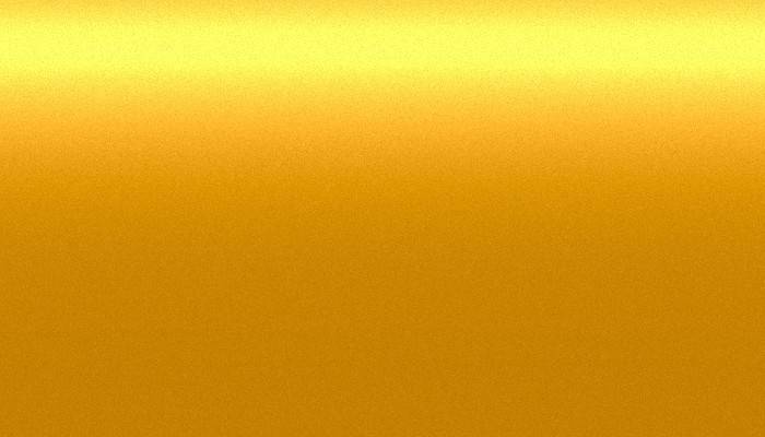 Chery Automobile – 8D – AFTERLIGHT YELLOW