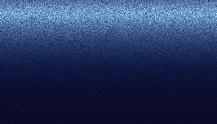 BMW – P5Z – FROZEN DARK BLUE II