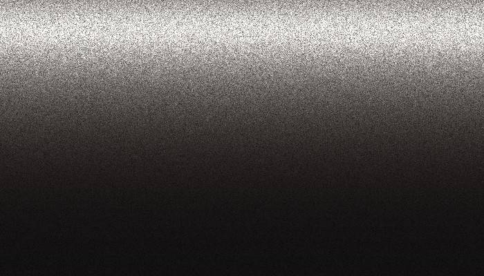 BMW – WP7X – FROZEN DEEP GREY