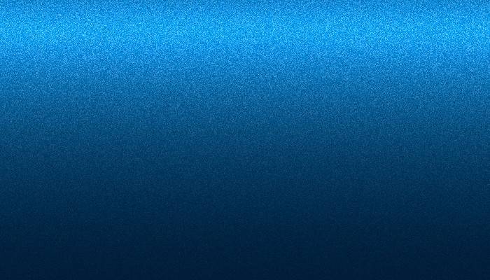 Hyundai – U3R – ALPHA BLUE