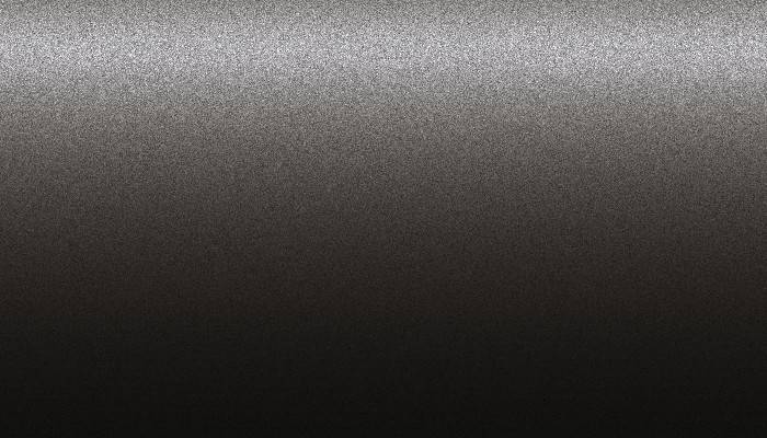 Bugatti – 407 – CAST GREY