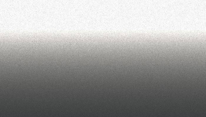 Bugatti – 921 – ALLANITE GREY